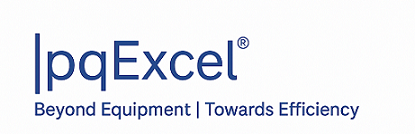 pqExcel